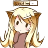 MochiChan V2 11