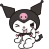 Hello kitty 10