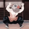 ིྀКoбaнчиkೄྀ 17