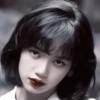 (ジャグヘッド) – blackpink. 13