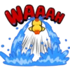 WAAAH