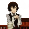 Kawaii dazai? 11