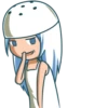 Salt Girl Shio :: 14