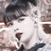 (ジャグヘッド) – blackpink. 14