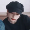 ⌕ ᳝ hyunjin ʬʬ :; by 17