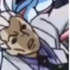 jojo shittty adventure 17