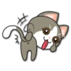 Kitty Bell / By OsmerOmar 14