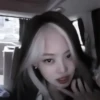 Jennie | 17