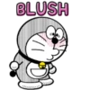 BLUSHI