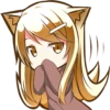 MochiChan V2 13