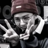 •: hyunjin •☠• :: by 11