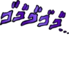 JoJo 16