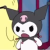 Kuromi ¦ 13
