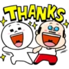 THANKS