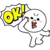 OK!