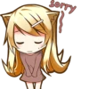 MochiChan V2 14