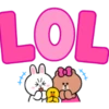 LOL