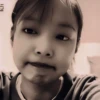 🦇’ jennie :: @cuutesticker :: 15