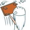 Salt Girl Shio :: 15