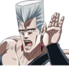 JoJo 17