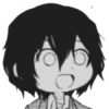 Kawaii dazai? 13