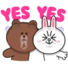 79