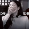 𖠿 :: JENNIE 𖥻 15