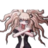 Junko Enoshima :3 16