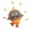 COO