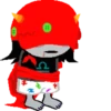 homestuck_trolls 9