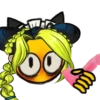 JoJo стикеры💍 16