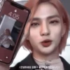 ⌕ ᳝ hyunjin ʬʬ :; by 19