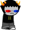 homestuck_trolls 10