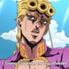 jojo shittty adventure 18