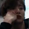 Jungkook ;; 14