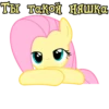 I'm Fluttershy 22