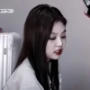 ミ 🥩 Jennie :: 18