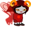 homestuck_trolls 11