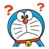 ? ?