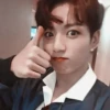 Jungkook ;; 16