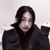 Hwang Hyunjin:; 🪗 by 19