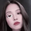 Jennie | 21