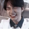 ⌕ ᳝ hyunjin ʬʬ :; by 20