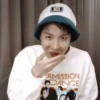 Hoseok bts :; 20