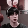 JIN :; by 10