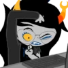 homestuck reactions 15