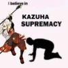 『🍁Kazuha🍁』 6