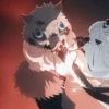 ིྀКoбaнчиkೄྀ 19