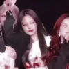 Jennie | 23