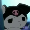 Kuromi ¦ 15